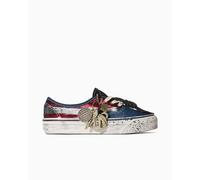 Vans Premium Authentic 44 "Charms"
