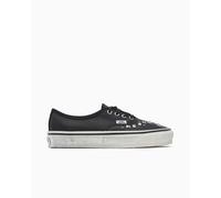 Vans Premium Authentic 44 "Combat"