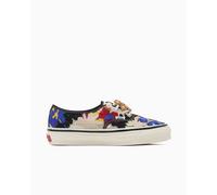 Vans Premium Authentic 44 "Needlework"