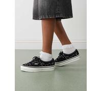 Vans - Premium Authentic 44 - Sneakers color cristallo-Bianco 39