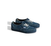 Vans - Scarpe Authentic Premium, Uomo, Blu, Taglia: 44