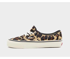 Vans Premium Authentic, marrone 39,42,47,41,38.5,40.5,44.5,46,43,45