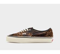 Vans Premium Authentic, marrone 40.5,46,43,47