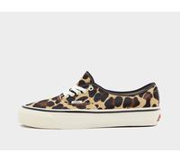 Vans Premium Authentic, marrone 40.5,47,42,41,44.5,46,43,39,45,38.5