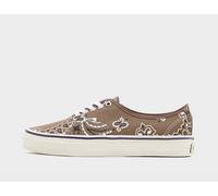 Vans Premium Authentic, marrone 44.5,40.5,43,44,41,45,42,46,42.5