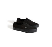 Vans - Premium Authentic Reissue 44 - Sneakers nere-Nero 43