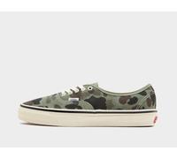 Vans Premium Authentic, verde 38,46,39,42,44,43,40.5,41,45,44.5,47,42.5,38.5
