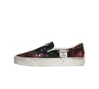 Vans - Premium Classic Harris Tweed Slip-On - - Shoes - unisex - Multicolore - 40 1/2 EU