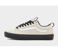 Vans Premium Old Skool 36, beige 42