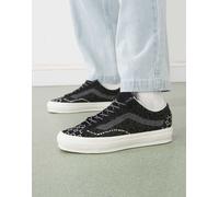 Vans Premium - Old Skool 36 EK - Sneakers verdi-Verde 47