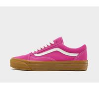 Vans Premium Old Skool 36, Pink 40.5,41,42,42.5,43,44,44.5,45,46,47