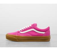 Vans - Scarpe Premium Old Skool, Uomo, Rosa, Taglia: 42.5