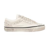 Vans - Premium Old Skool 36 - - Shoes - Donna - Bianco - 39 EU