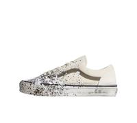 Vans - Premium Old Skool 36 - - Shoes - Uomo - Beige - 41 EU