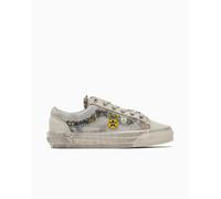 Vans Premium Old Skool 36 Souvenir "Beige"