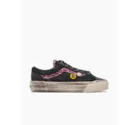 Vans Old Skool Donna - Sneakers Nero - Taglia 37 - Tela Black 37