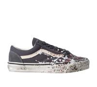 Vans - Premium Old Skool 36 - - Sport - Uomo - Multicolore - 42 EU