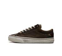Vans Premium Old Skool 36 Woodland Camo Green - EU 36