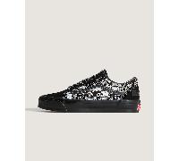 Vans - Premium Old Skool OTW x Motherlan, Uomo, Nero, Taglia: 34.5