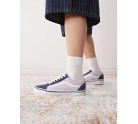 Vans Premium - Old Skool - Sneakers viola 45