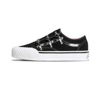 Vans - Premium Old Skool Wrap Karina - - Shoes - Donna - Nero - 37 EU