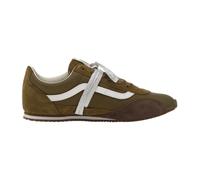 Vans - Premium Super Lowpro Trainer - - Shoes - Donna - Verde - 40 EU
