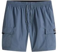 Vans Primary Cargo Loose Elastic Boardshort 2025 Stormy Weather
