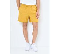 Vans - Primary Solid Elastic Boardshort Marrone - Abbigliamento XL Marrone