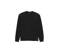 VANS Pullover 'Maglieria' nero Uomo VANS M