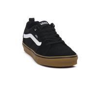VANS Q33 FILMORE sneakers moda Uomo 43