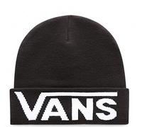 Vans RADIATE cappello nero unisex VN0A5FI3BLK, Taglia unica