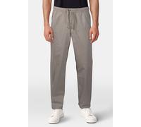 Vans Range Baggy Tapered Elastic Waist Pant London Fog Taglia: L | Pantaloni Outlet | Uomo |