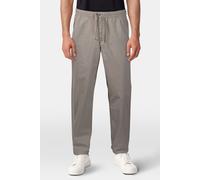 Vans Range Baggy Tapered Elastic Waist Pant London Fog Taglia: S | Pantaloni Outlet | Uomo |