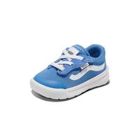 Vans Range BRZ V Sneaker, Vintage Cobalt, 25 EU