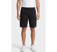 Vans Range Cargo Loose Short Black Taglia: M | Pantaloncini Outlet | Uomo | Nero