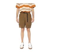 Vans - Range Cargo Shorts - - Shorts - Uomo - Marrone - S