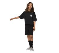 Vans Range Elastic Waist Short II Pantaloncini Bambini e Ragazzi
