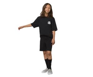 Vans Range Elastic Waist Short II Pantaloncini Bambini e Ragazzi
