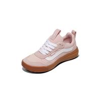 Vans Range Exp, Scarpe da ginnastica Donna, Gum Sepia Rose, 36.5 EU