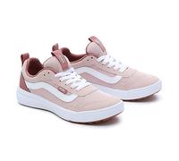Vans Range Exp, Sneaker, Donna, Mesh Dusty Rose/White, 37 EU