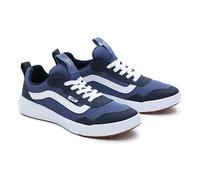Vans Range Exp, Sneaker, Uomo, Mesh Navy/STV Navy, 46 EU