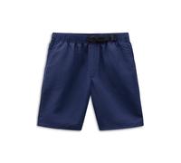 Vans Range Nylon Loose Short Dress Blues Taglia: S | Outlet | Uomo | Blu