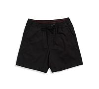 Vans Pantaloncini Range – taglio comodo, elasticizzati Nero 2XL