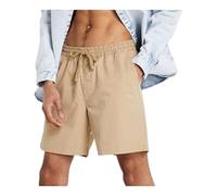 Vans Range Relaxed Elastic Short, Incense, M, incenso, M