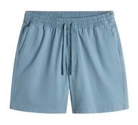 Vans - Range Relaxed Elastic Short - Pantaloncini L turchese