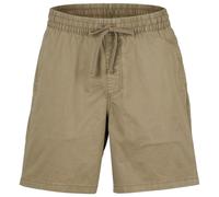 Vans - Range Relaxed Elastic Short - Pantaloncini S beige