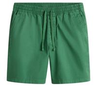 Vans - Range Relaxed Elastic Short - Pantaloncini S verde