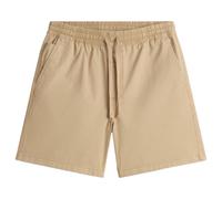 Vans - Range Relaxed Elastic Short - Pantaloncini XS beige