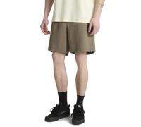 VANS Pantaloni 'RANGE' talpa, Taglia 33