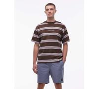 Vans - Range Relaxed Sport - Pantaloncini blu L